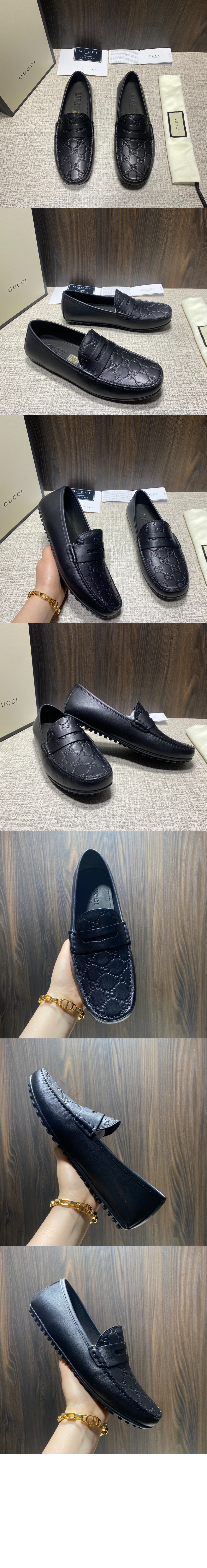 드라이브 슈즈 구두 431063 > Etc - 기타제품