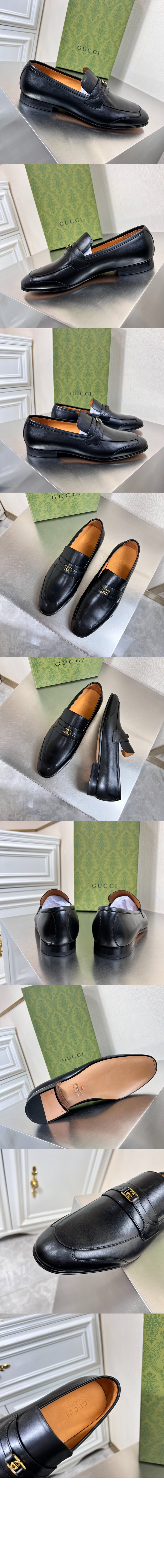 드라이브 슈즈 구두 692253 > Etc - 기타제품