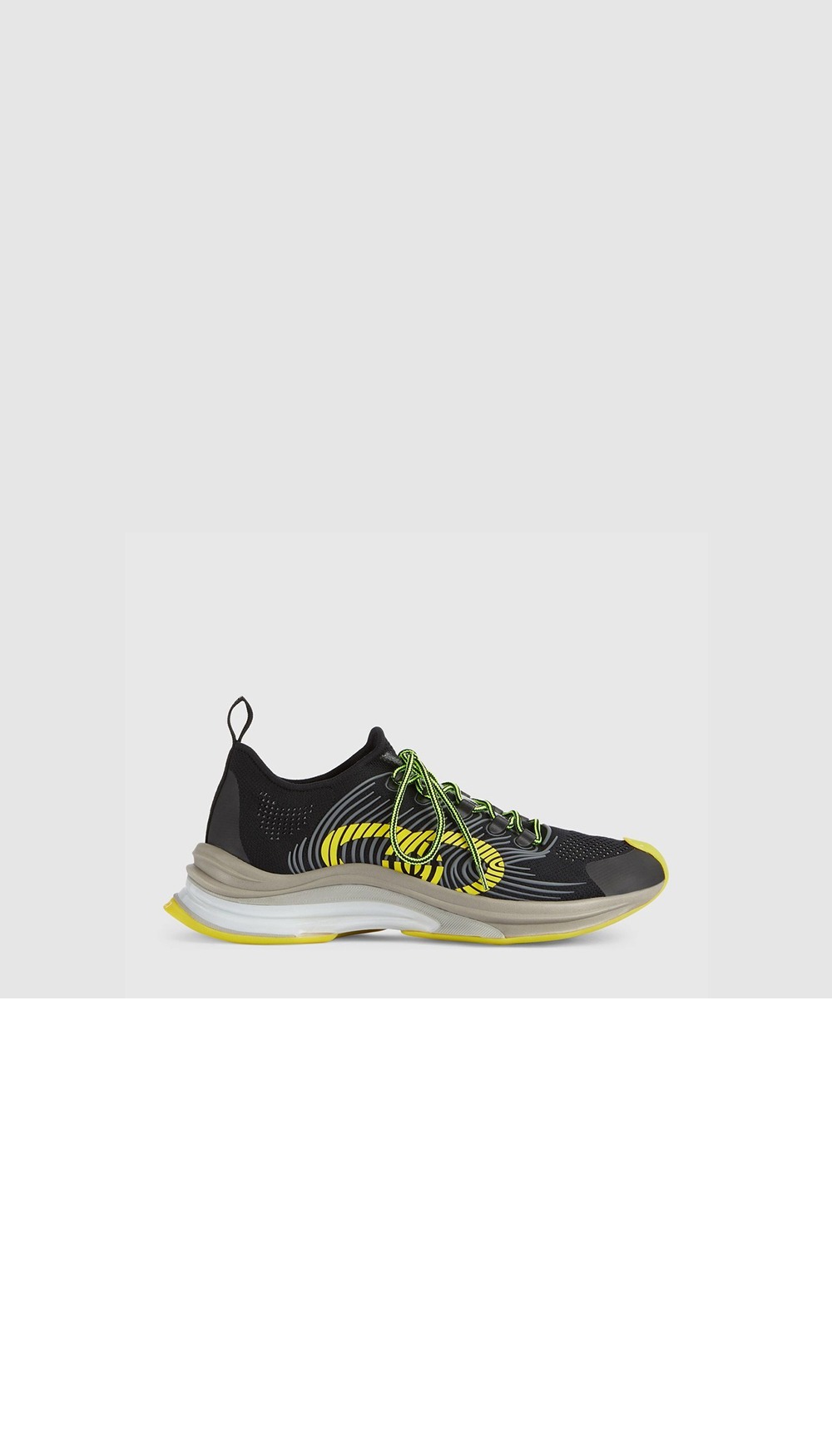 런 스니커즈 674157 > Etc - 기타제품