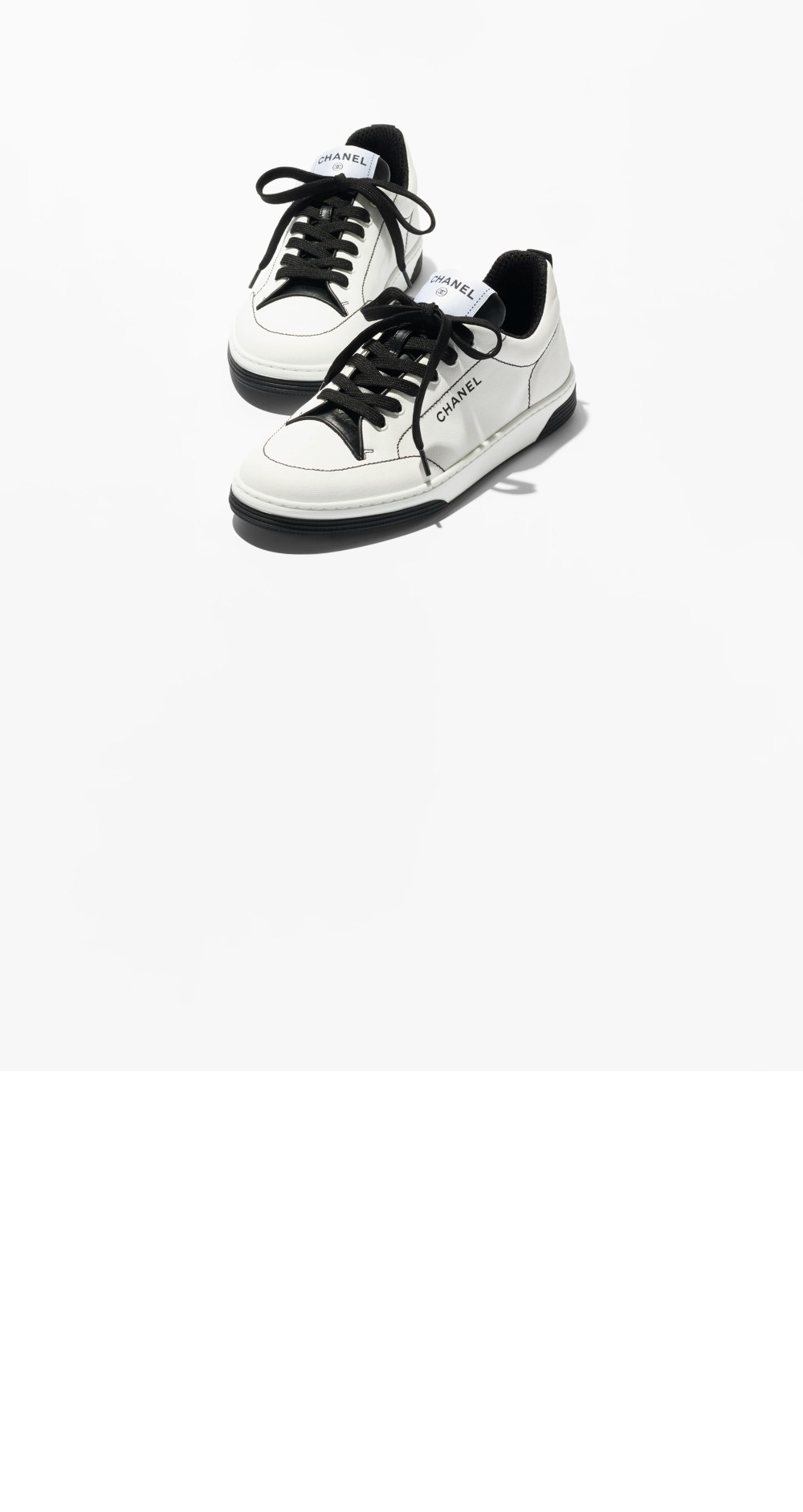 스니커즈 G46076 > Sneakers - 스니커즈