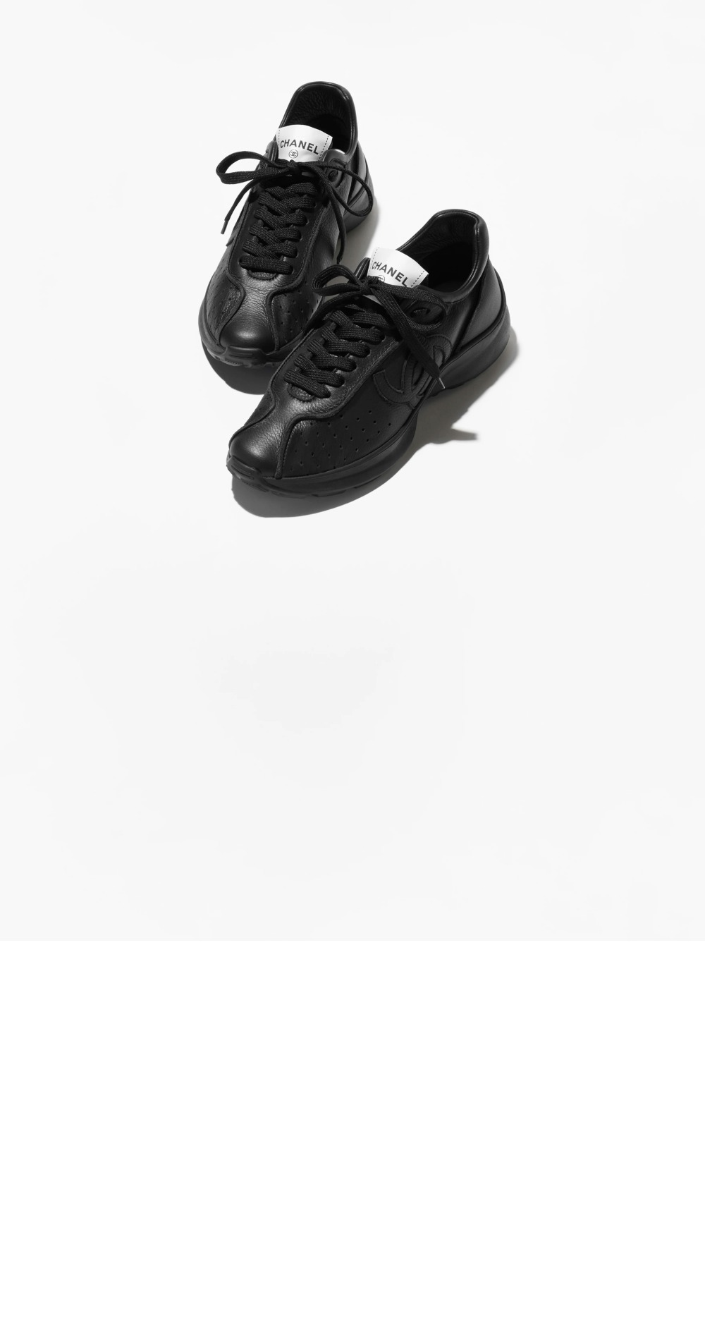 스니커즈 G46252 > Sneakers - 스니커즈