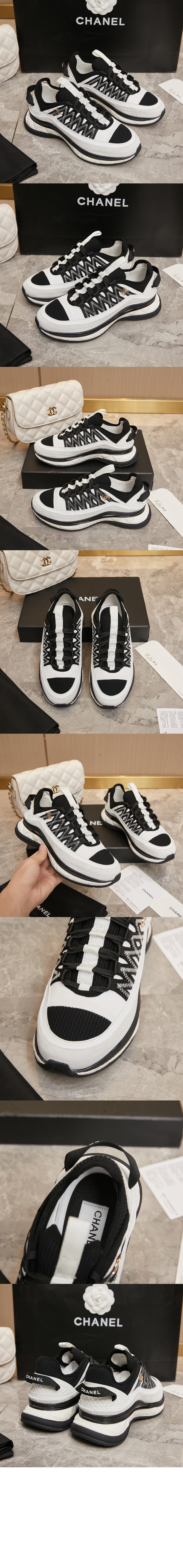스니커즈 G46260 > Sneakers - 스니커즈