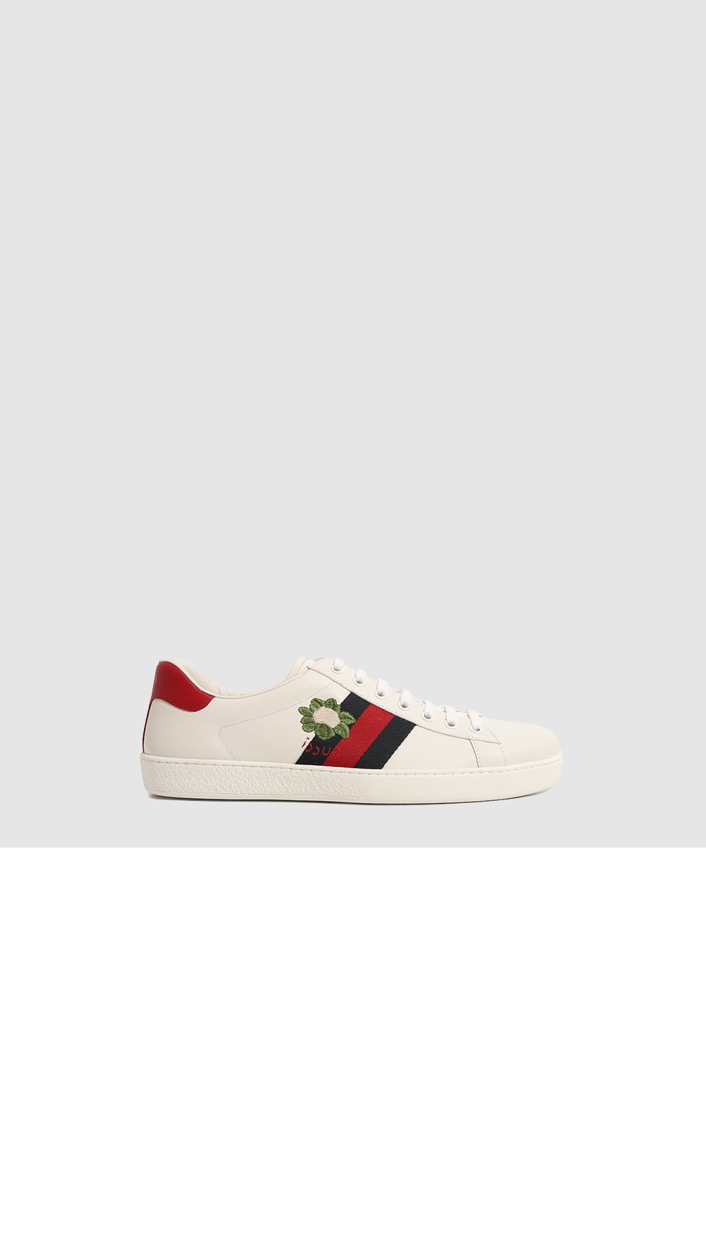 에이스 스니커즈 630610 > Etc - 기타제품