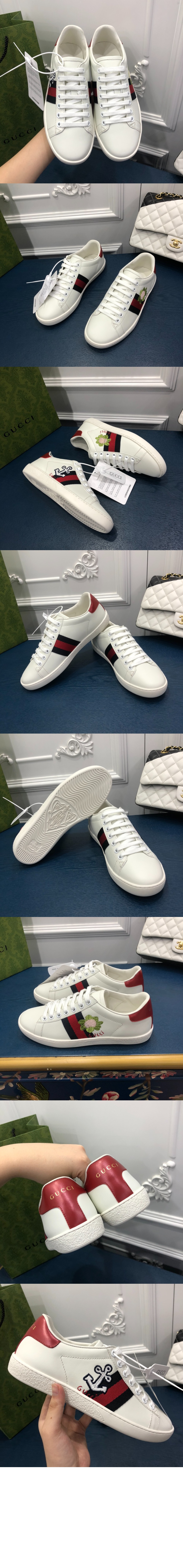 에이스 스니커즈 630610 > Etc - 기타제품