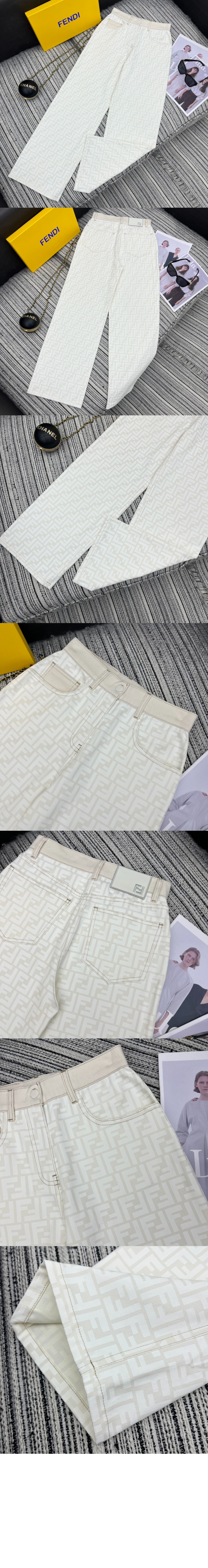 데님 팬츠 > ETC - 기타제품