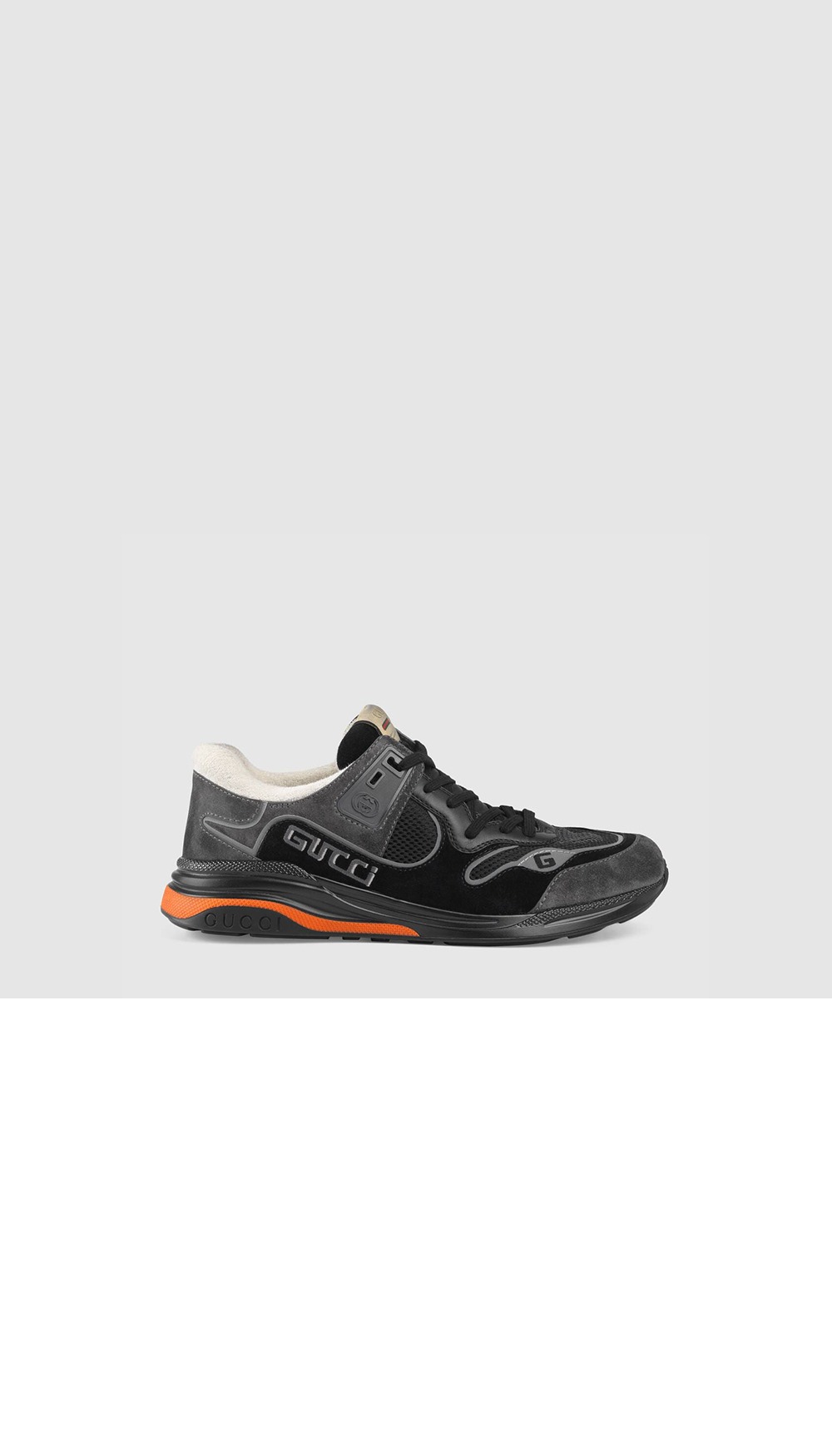 울트라페이스 스니커즈 587241 > Etc - 기타제품