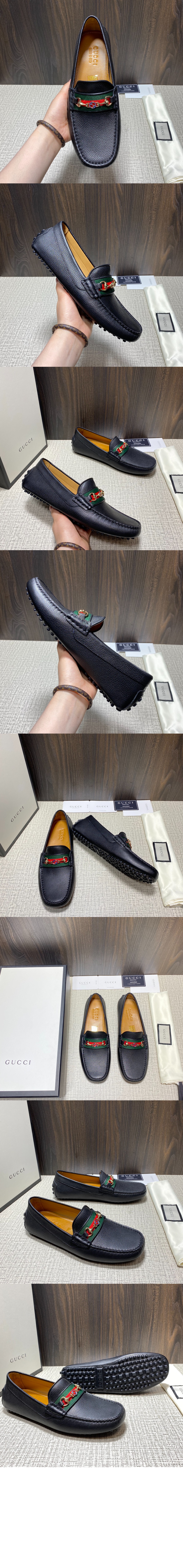 웹 드라이버 ‎624698 > Etc - 기타제품