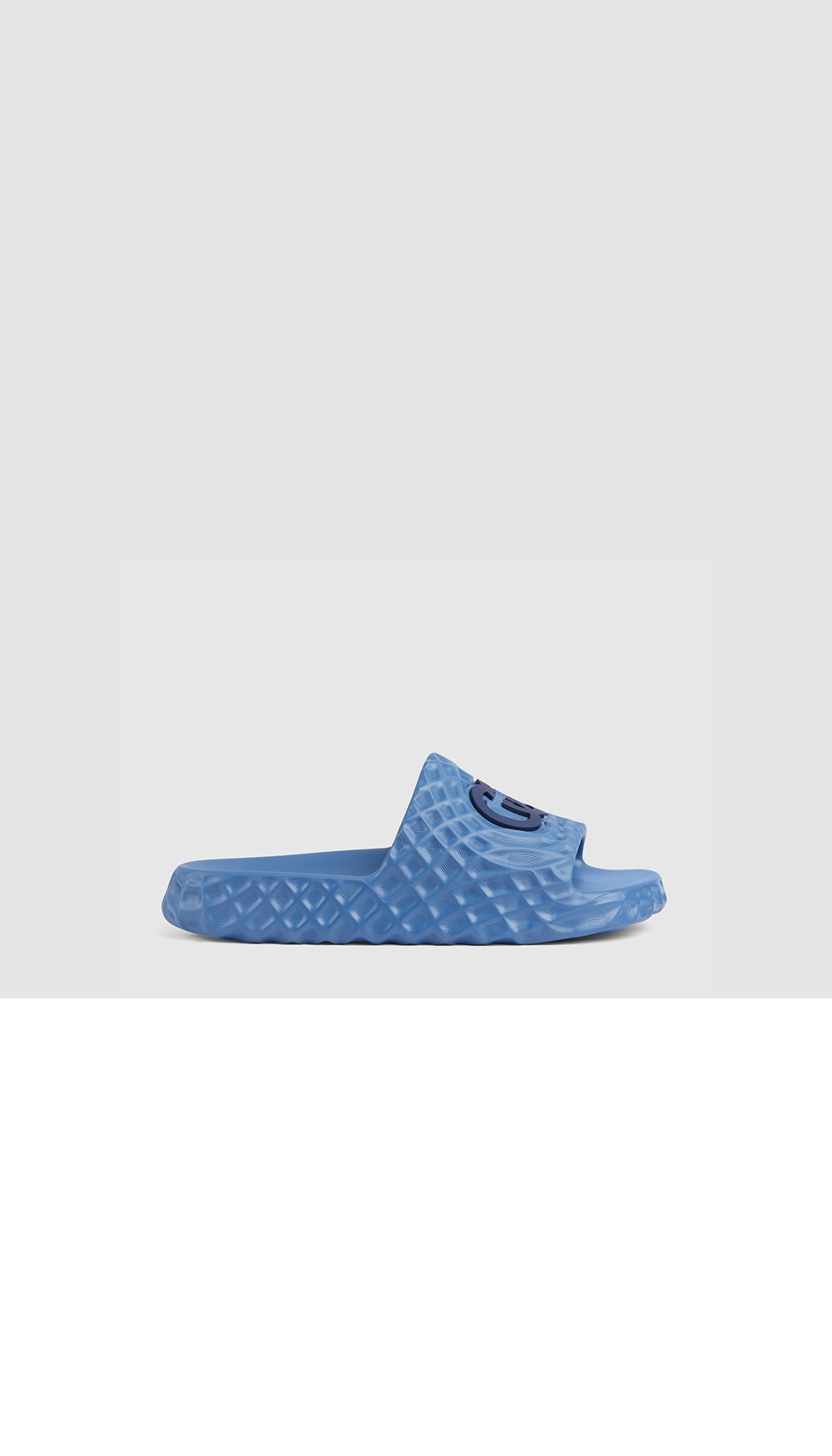 인터로킹 G 슬라이드 샌들 ‎770801 > Etc - 기타제품