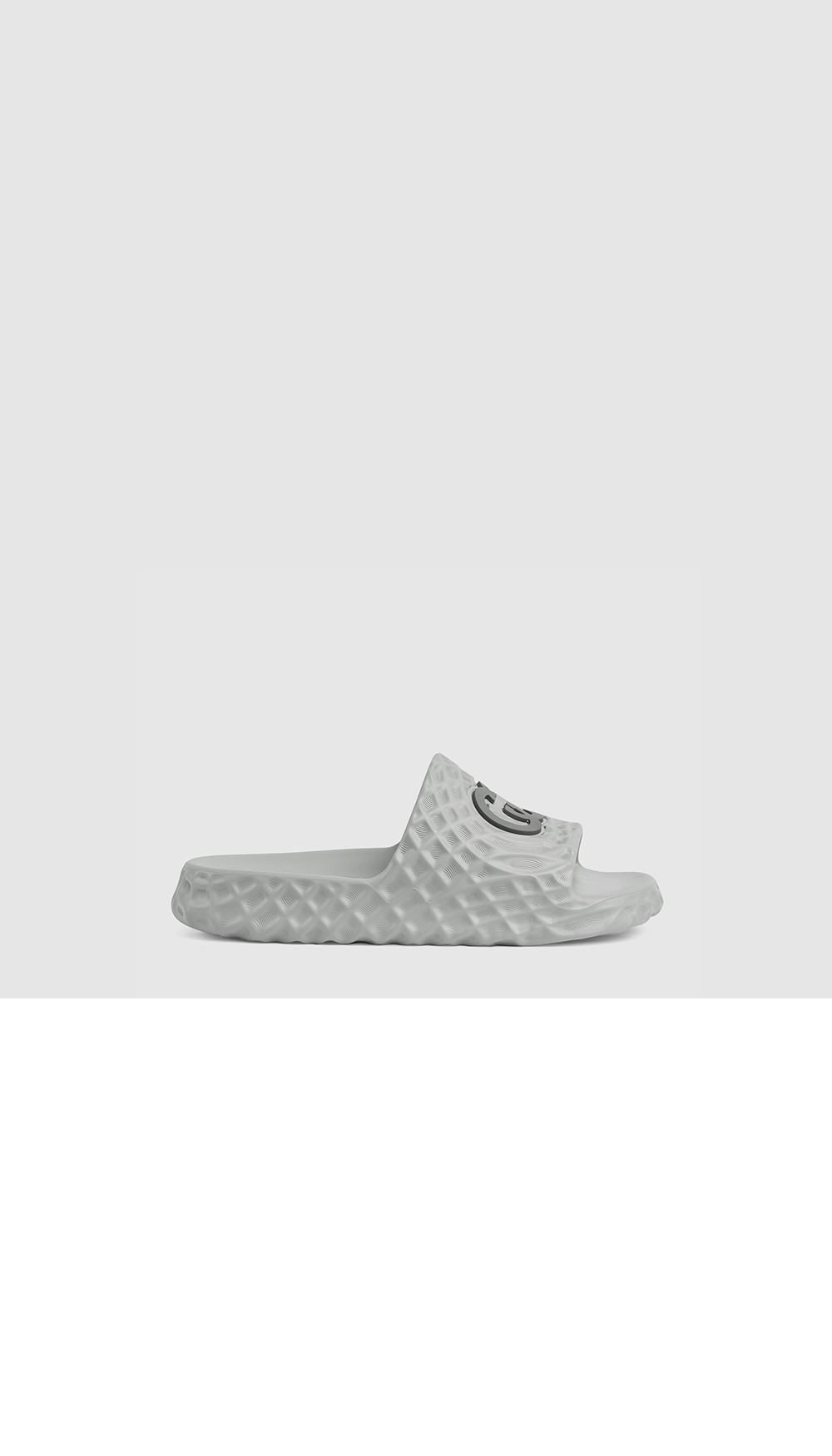 인터로킹 G 슬라이드 샌들 ‎770801 > Etc - 기타제품