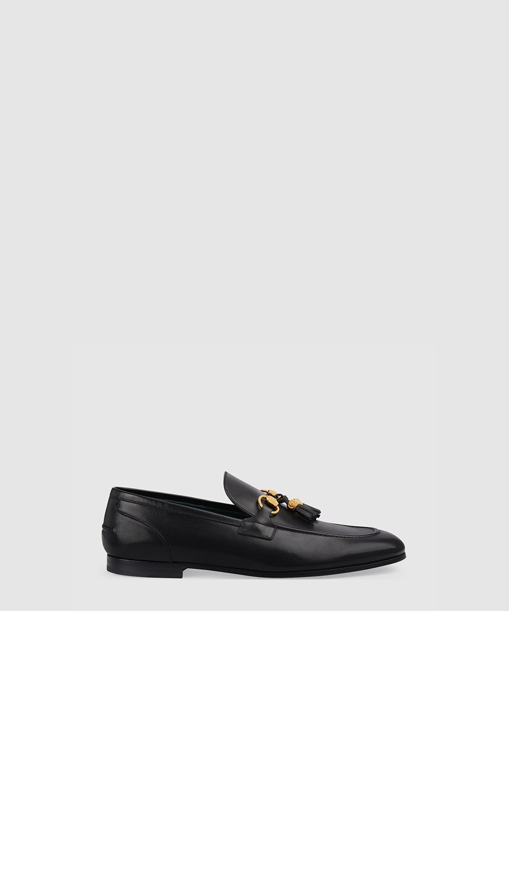 조던 로퍼 758068 > Etc - 기타제품