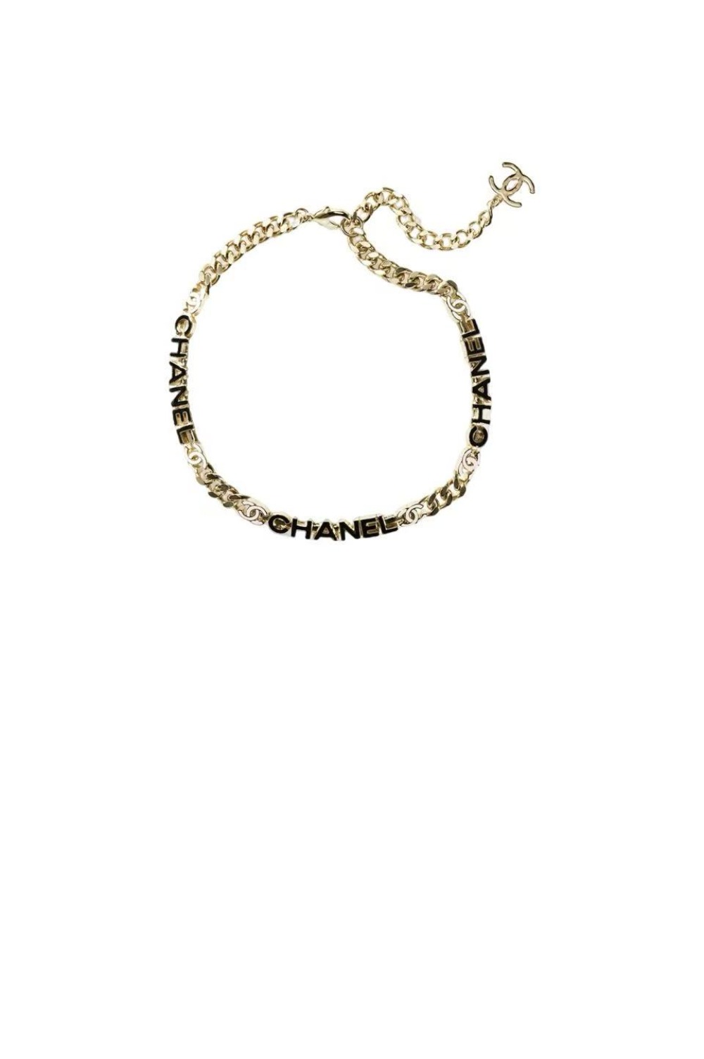 목걸이 AB8230 > Etc - 기타제품