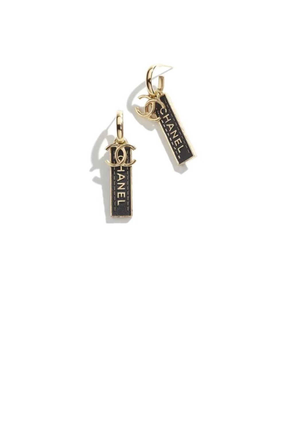 귀걸이 ABA758 > Etc - 기타제품