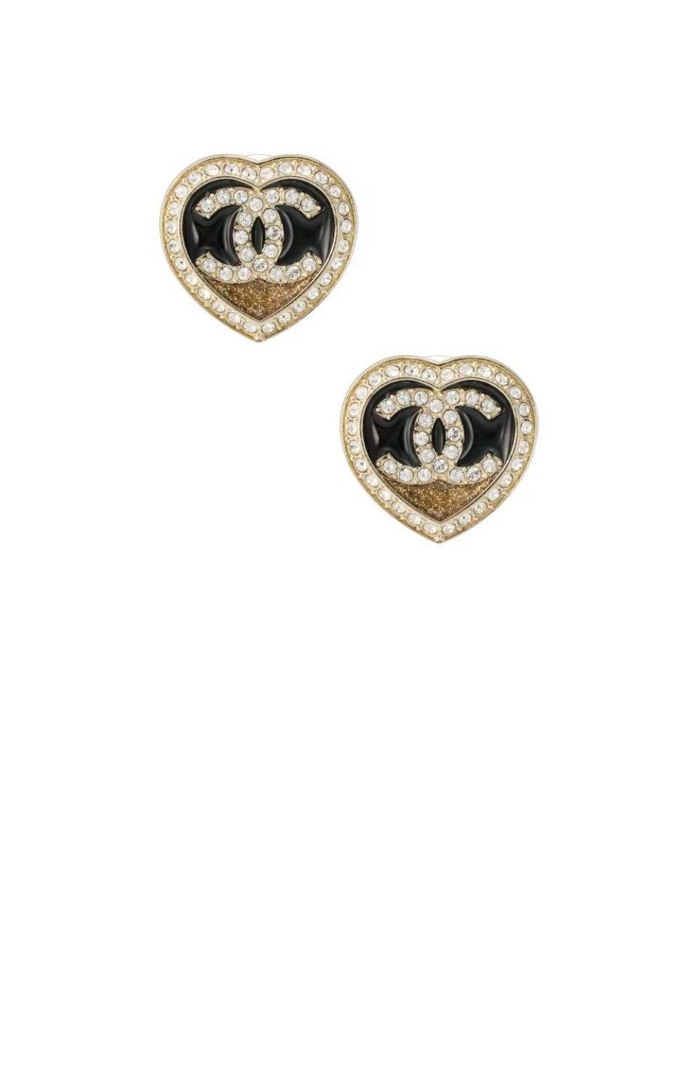 귀걸이 ABB664 > Etc - 기타제품