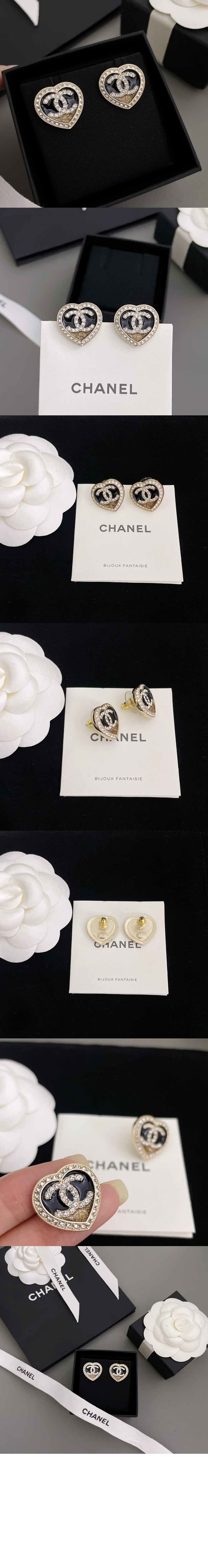 귀걸이 ABB664 > Etc - 기타제품