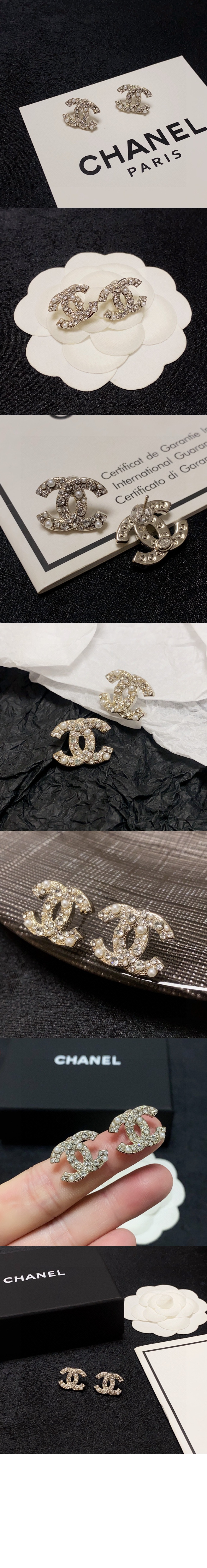 귀걸이 AB5738 > Etc - 기타제품