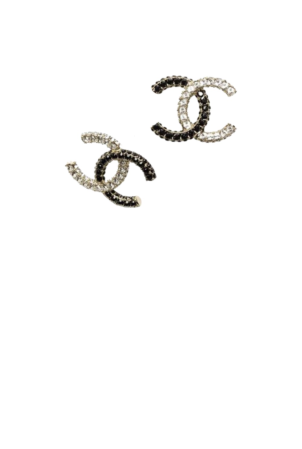 귀걸이 ABB909 > Etc - 기타제품