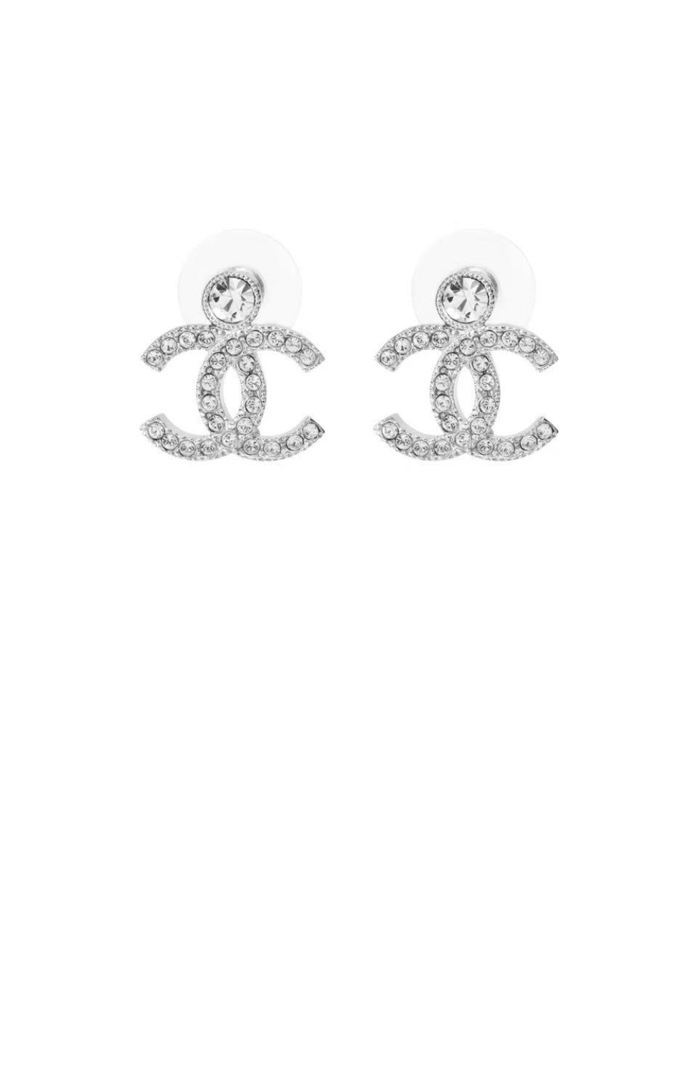 귀걸이 ABC163 > Etc - 기타제품