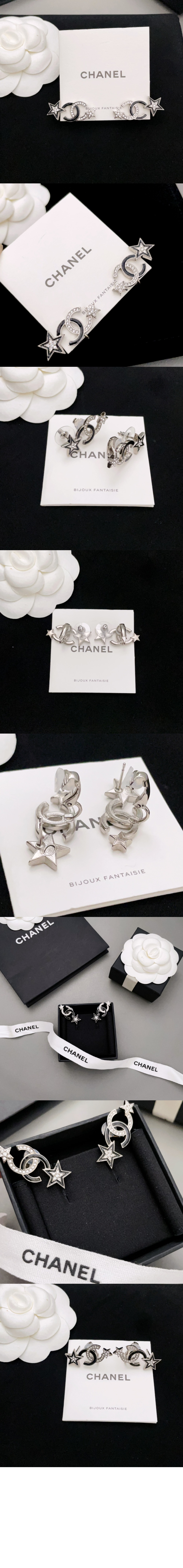 귀걸이 ABB937 > Etc - 기타제품