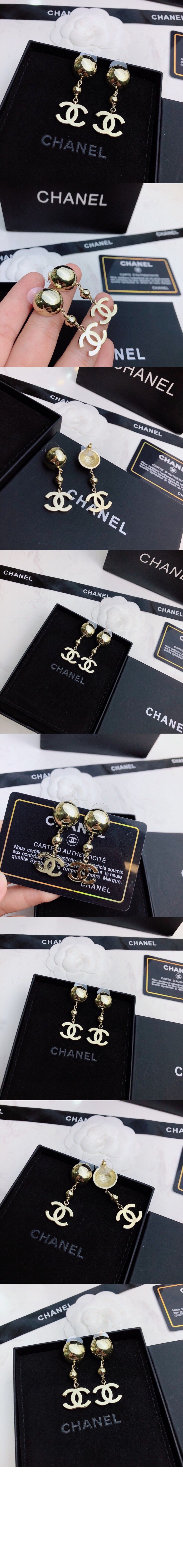 귀걸이 AB6113 > Etc - 기타제품