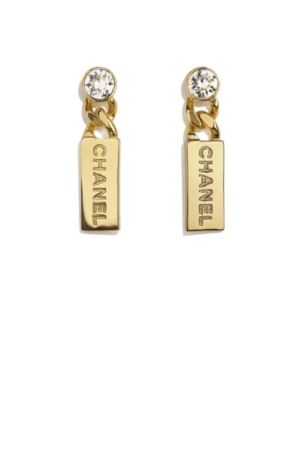 귀걸이 AB5715 > Etc - 기타제품