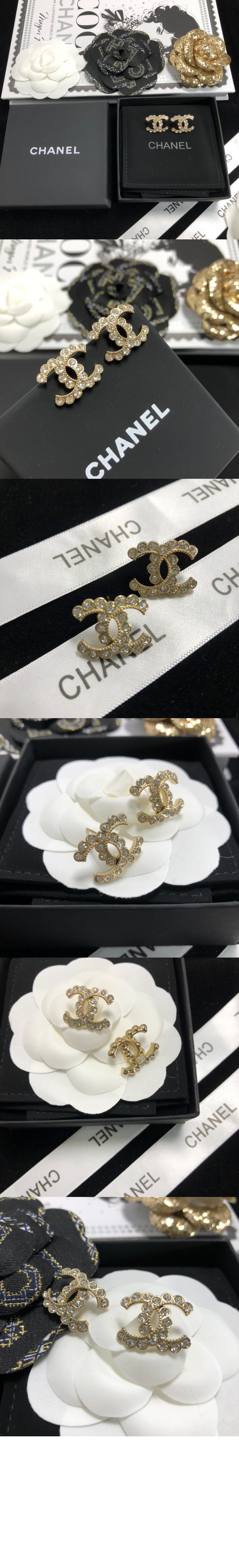 귀걸이 AB7271 > Etc - 기타제품