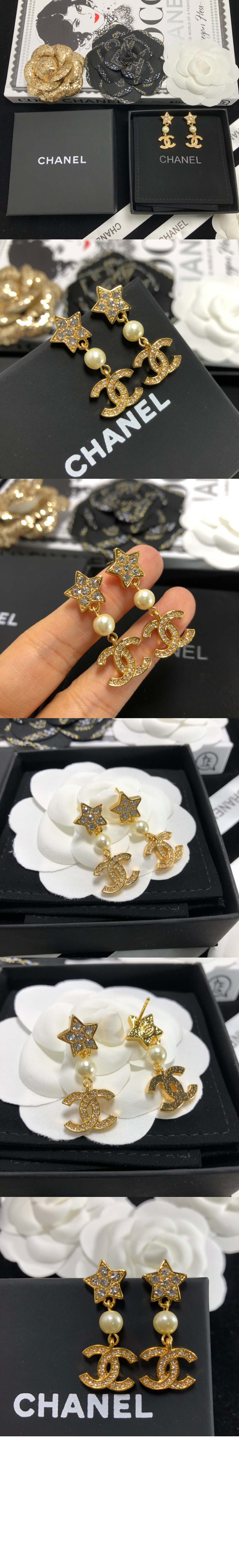 귀걸이 AB4251 > Etc - 기타제품