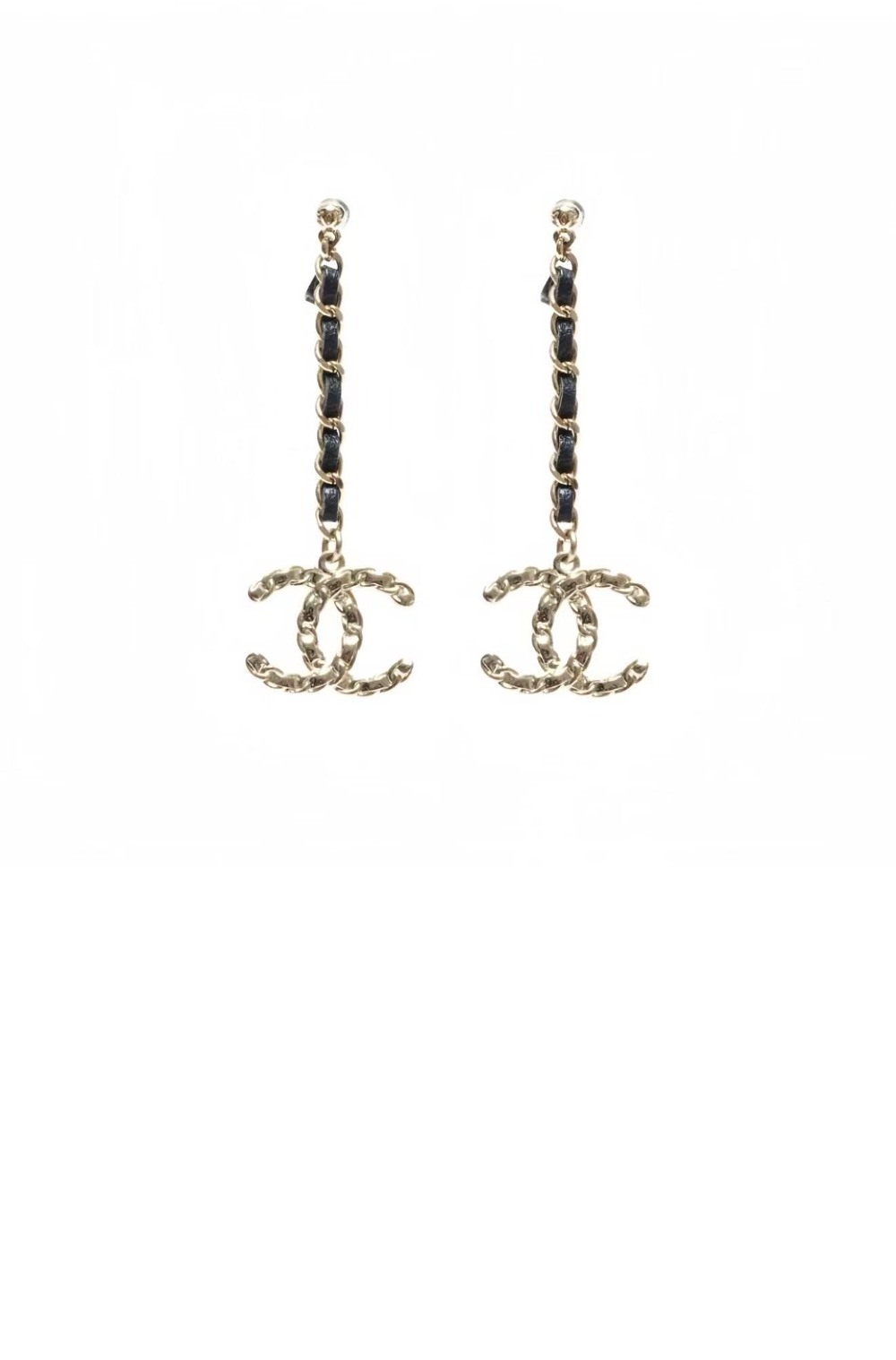 귀걸이 AB8462 > Etc - 기타제품