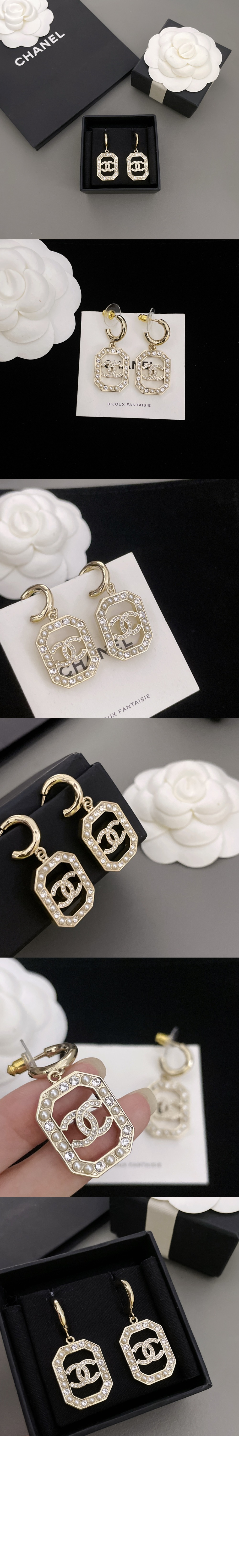 귀걸이 ABB768 > Etc - 기타제품