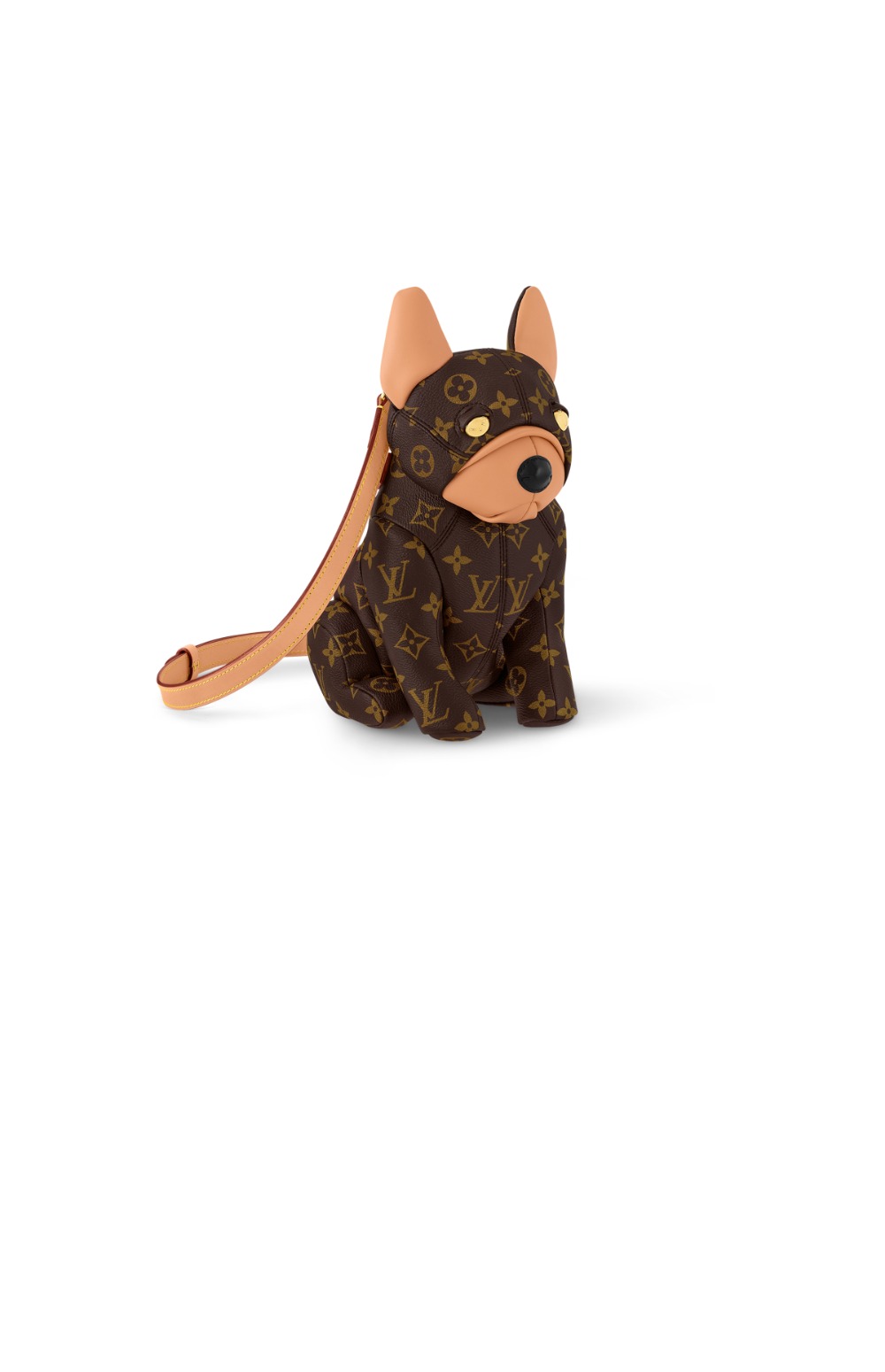 푸치백 M12617 > Etc - 기타제품