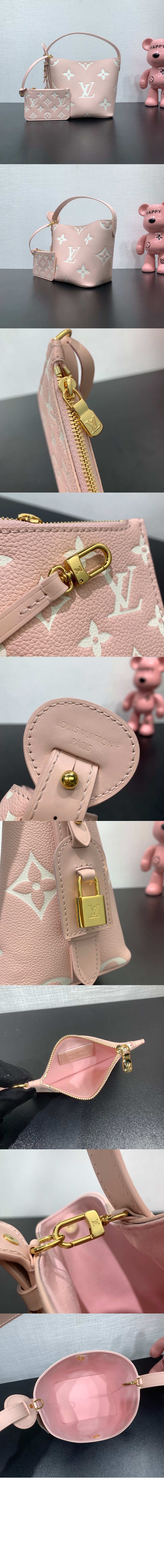 올 인 BB M14356 > All In - 올 인