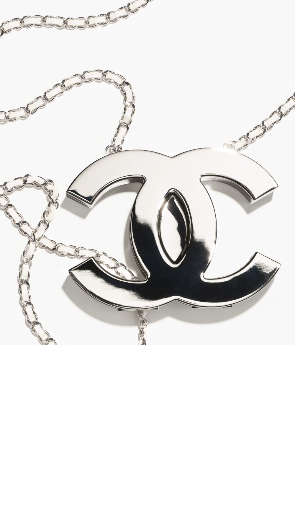 롱 네크리스백 ABE814 > Etc - 기타제품