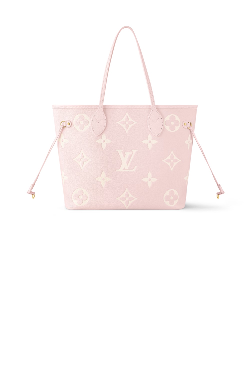 네버풀 MM M14210 > Neverfull - 네버풀