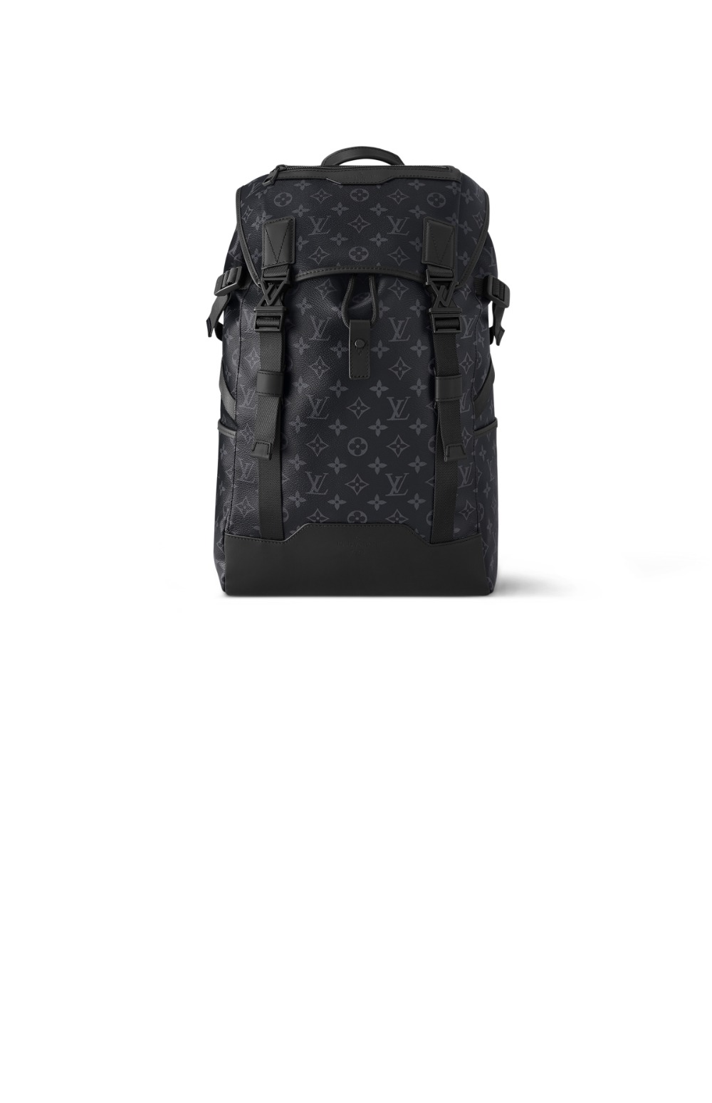 겟어웨이 백팩 M46792 > Backpack - 백팩