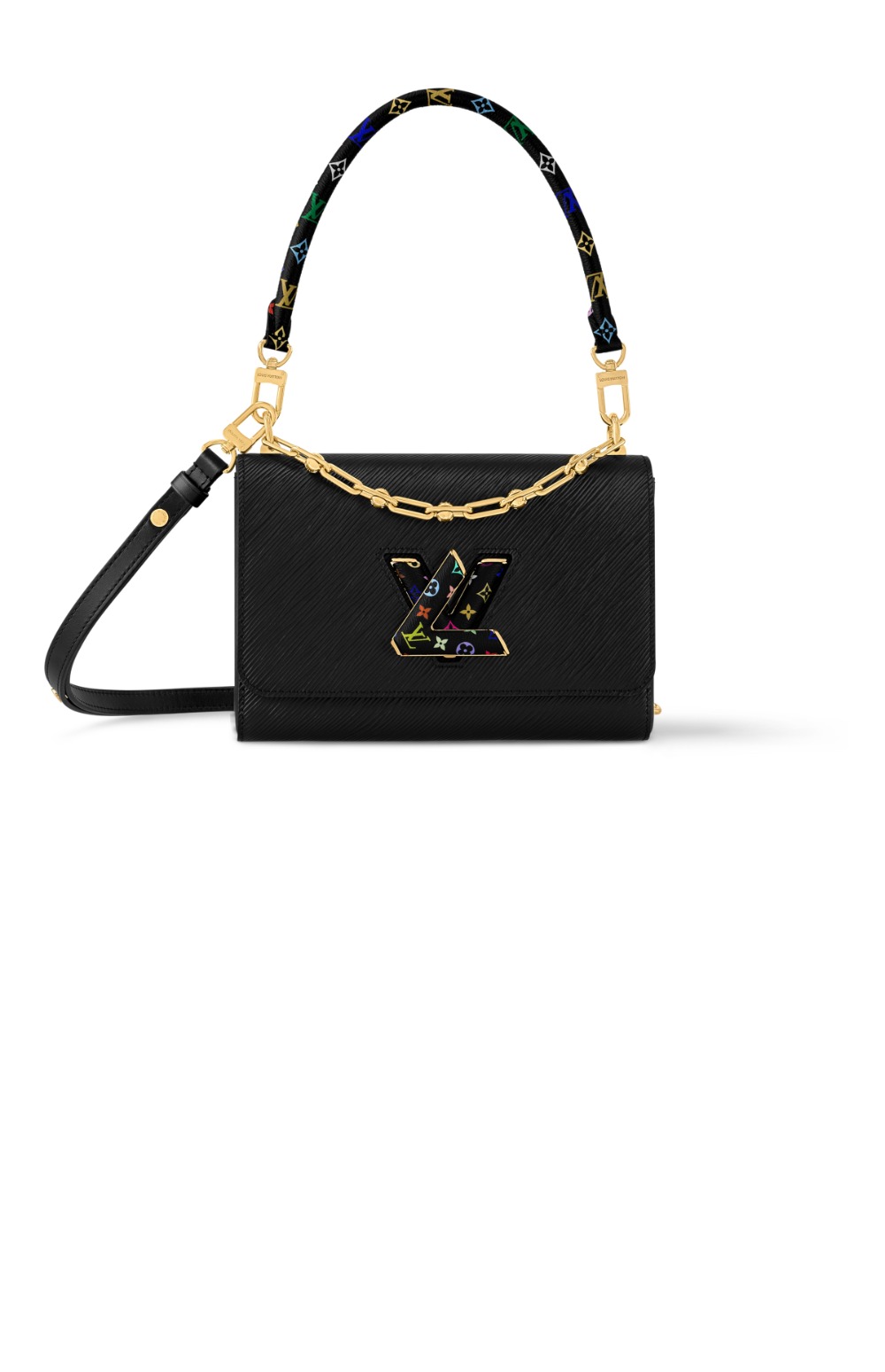 LV x TM 트위스트 MM 슬림 M13243 > Twist - 트위스트