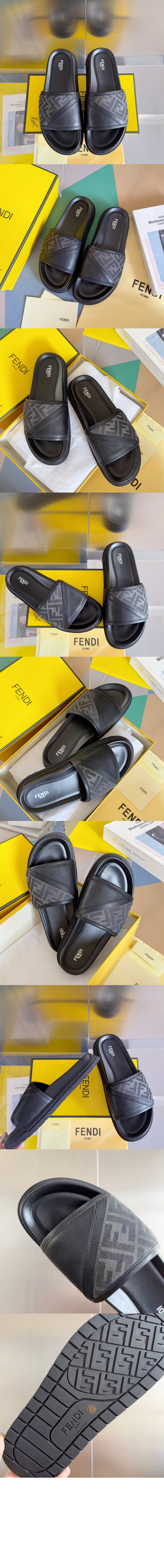 FF 가죽 슬라이드 7X1674 > Etc - 기타제품