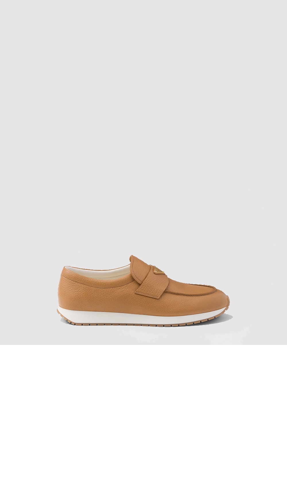 가죽 로퍼 2DG136 > Etc - 기타제품