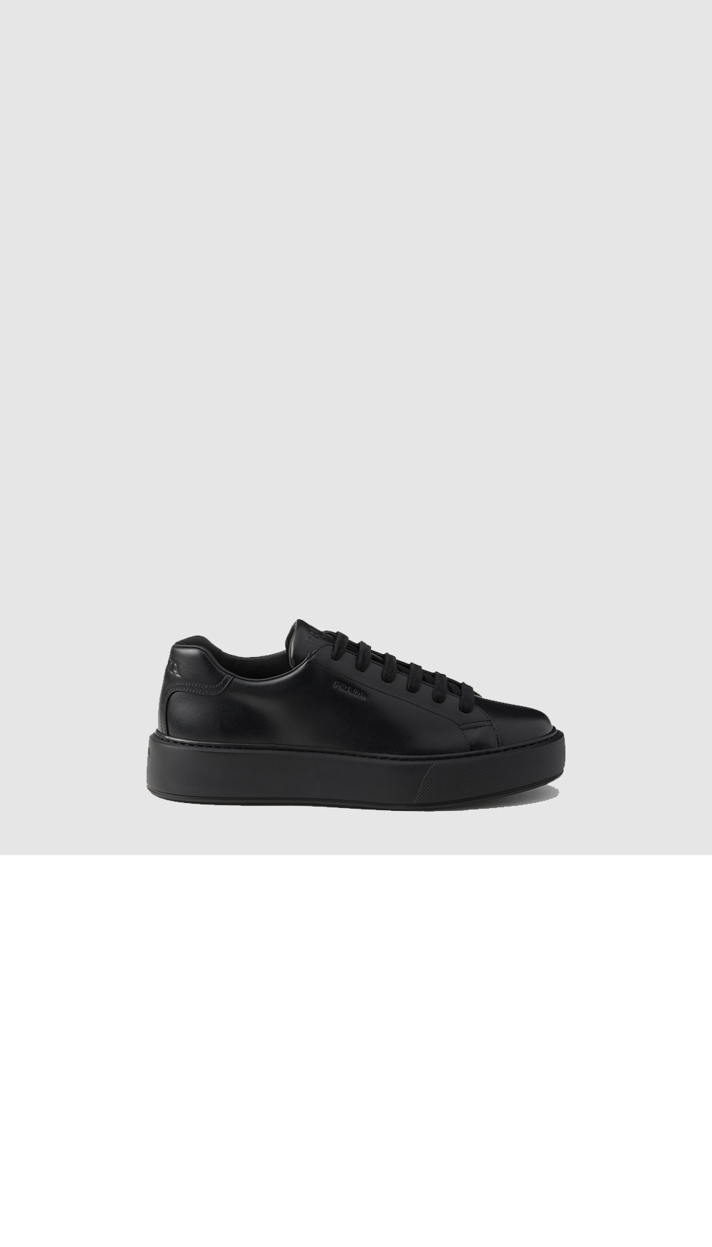 가죽 스니커즈 2EG454 > Etc - 기타제품