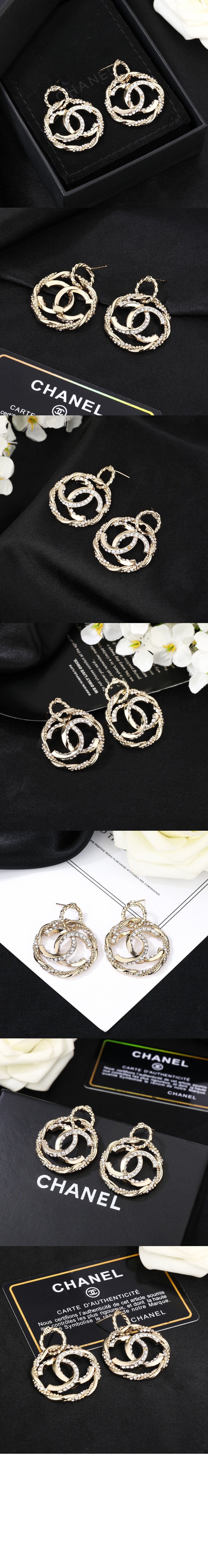 귀걸이 ABA204 > Etc - 기타제품