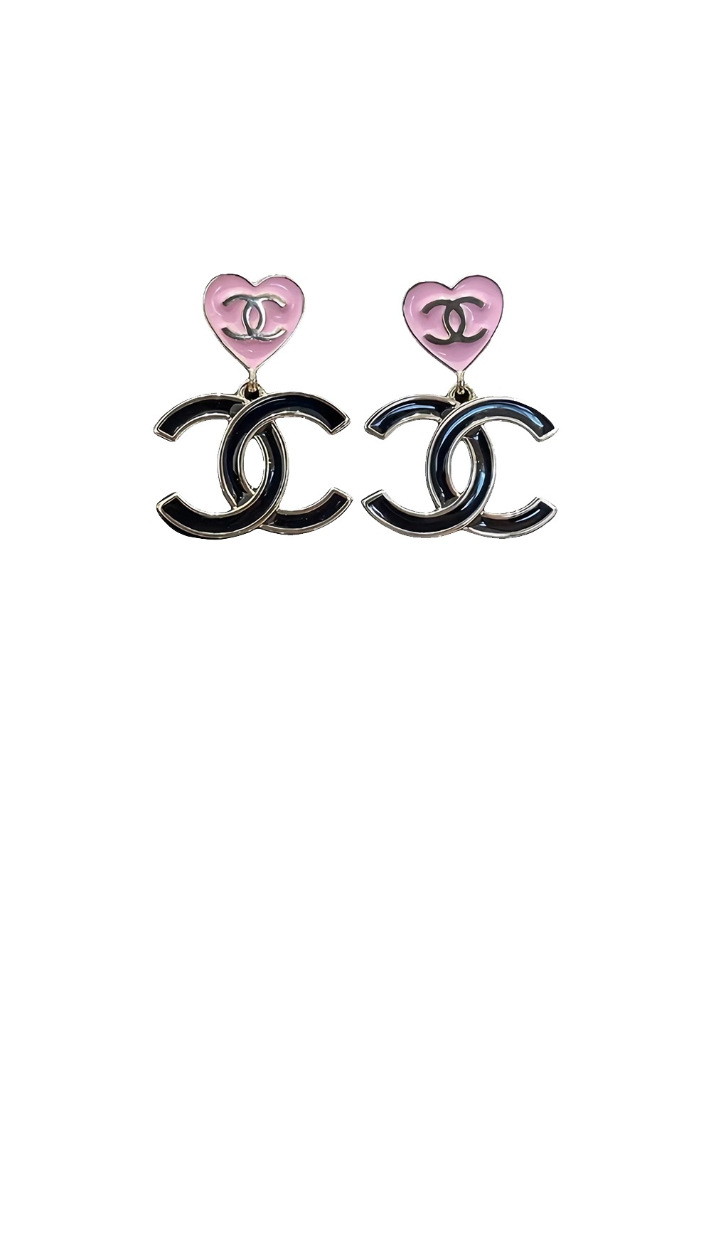 귀걸이 ABE035 > Etc - 기타제품