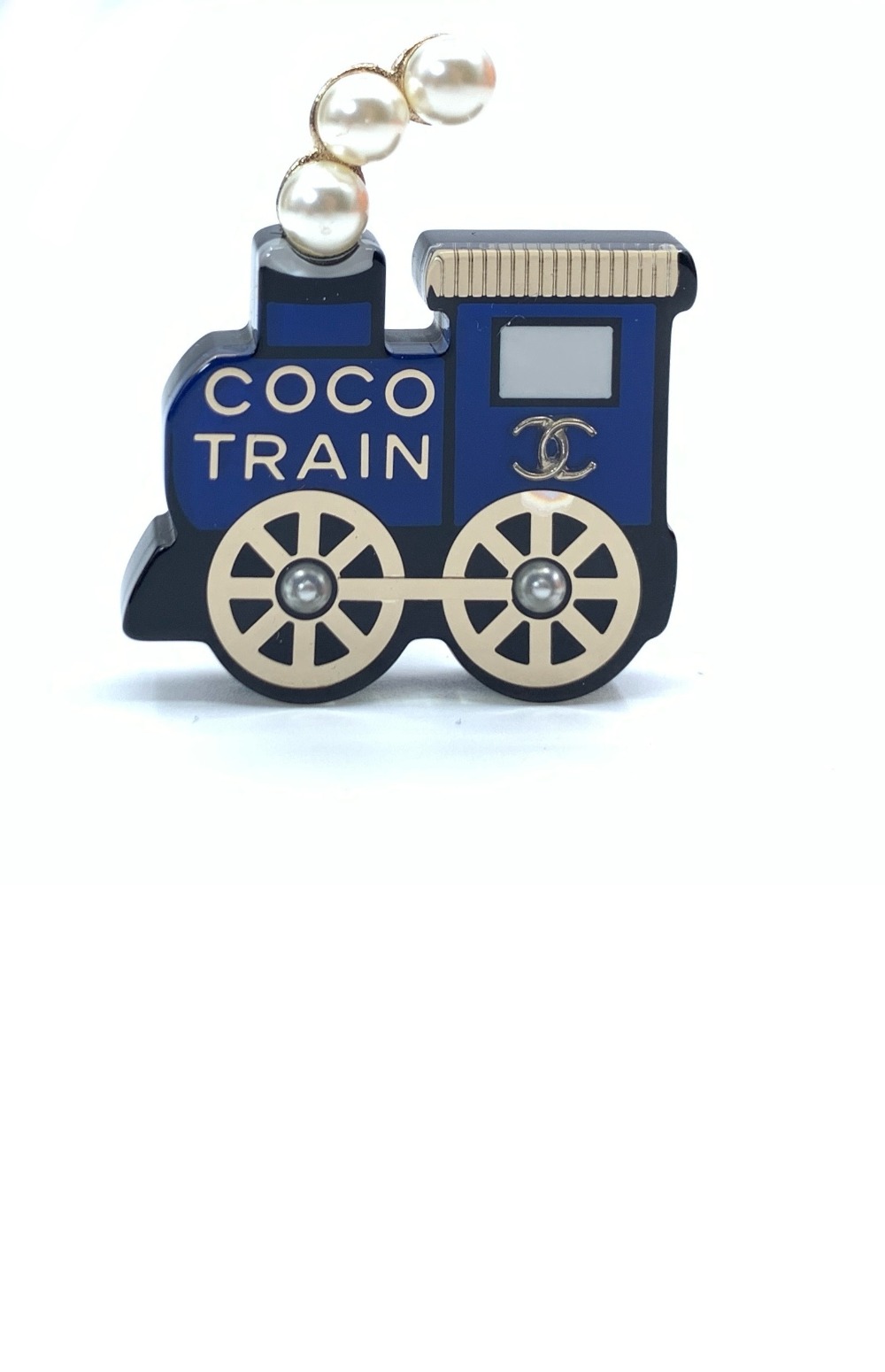 브로치 AB3237 > Etc - 기타제품