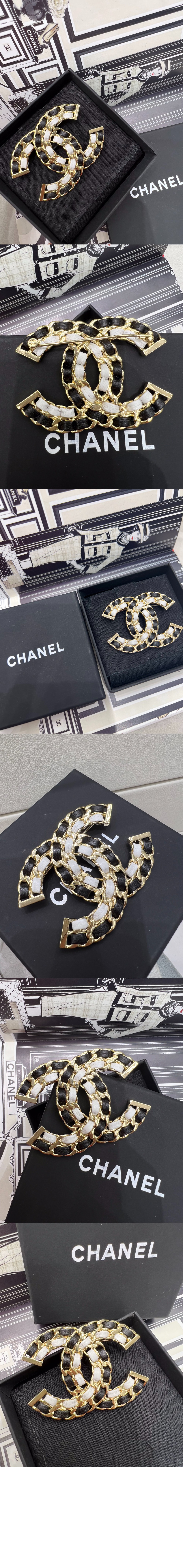 브로치  AB8598 > Etc - 기타제품