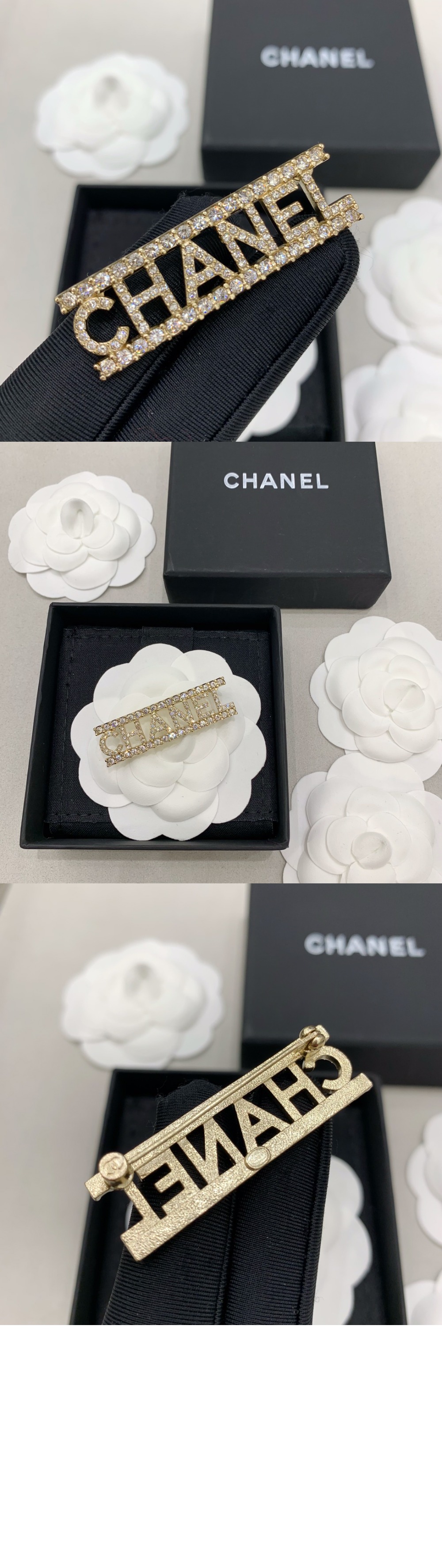 브로치 AB8062 > Etc - 기타제품