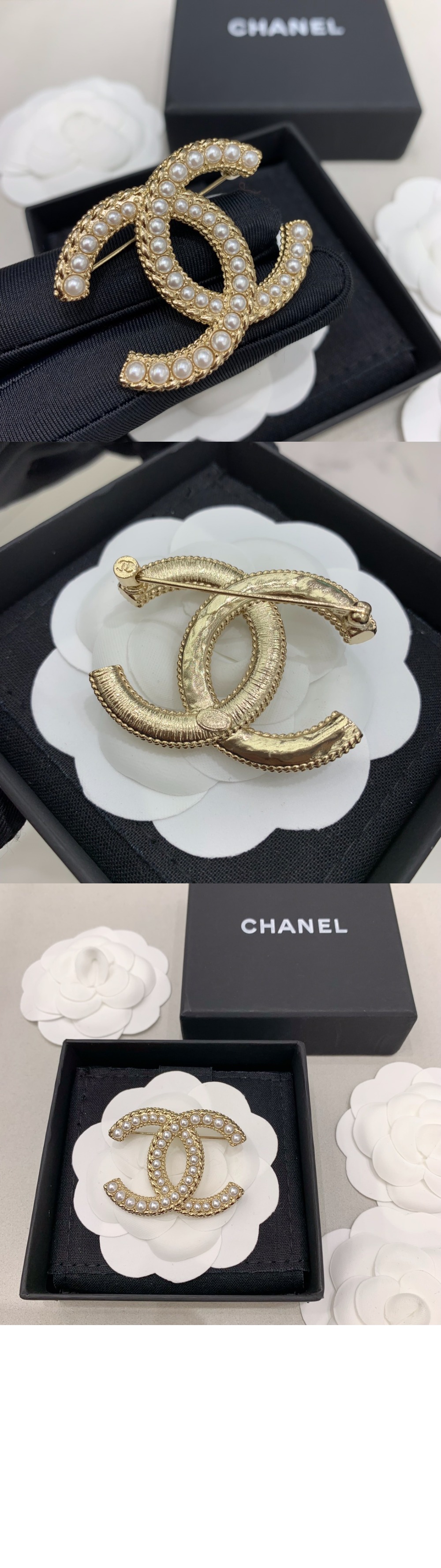 브로치  AB8447 > Etc - 기타제품