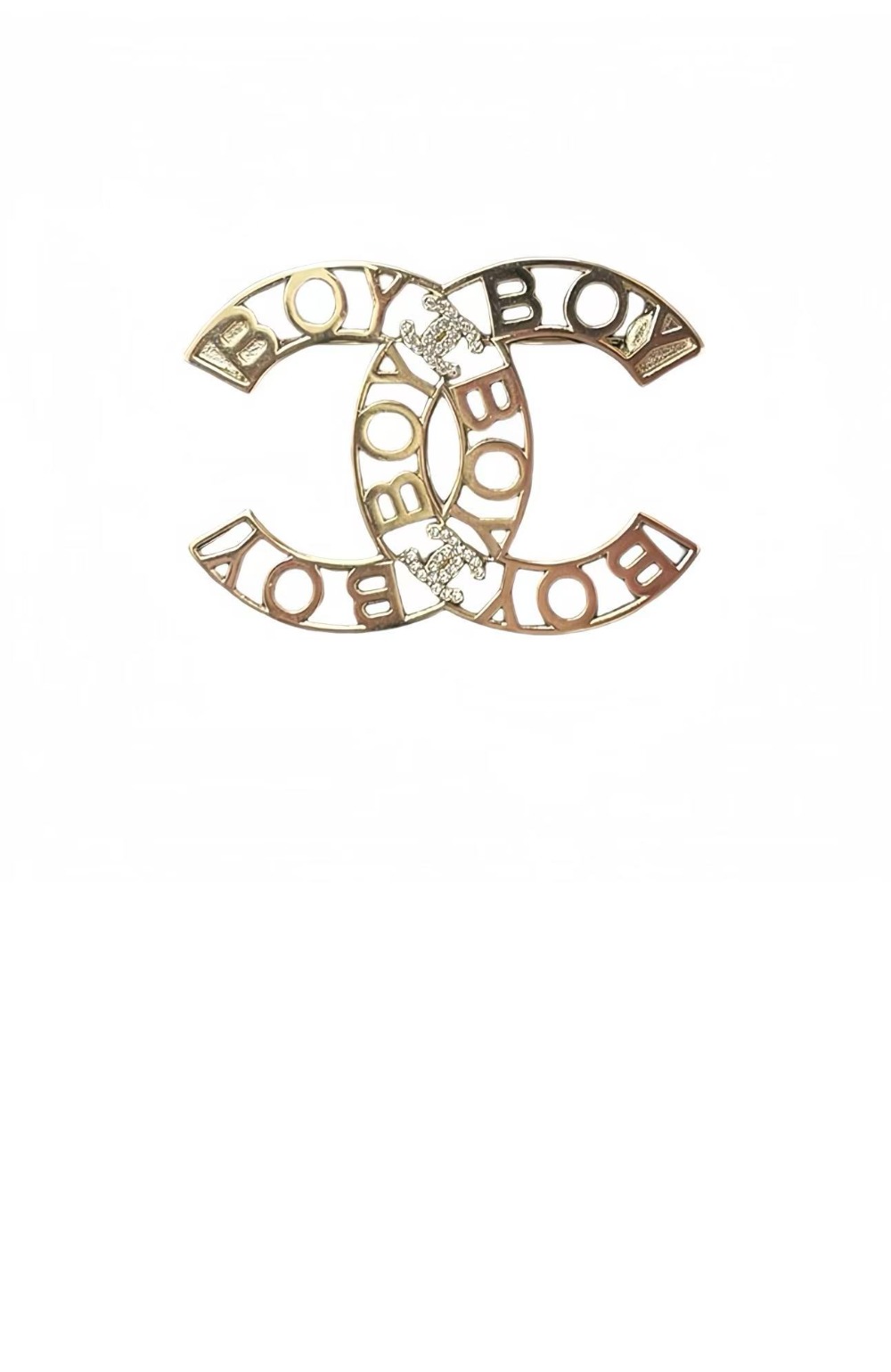 브로치 AB8114 > Etc - 기타제품