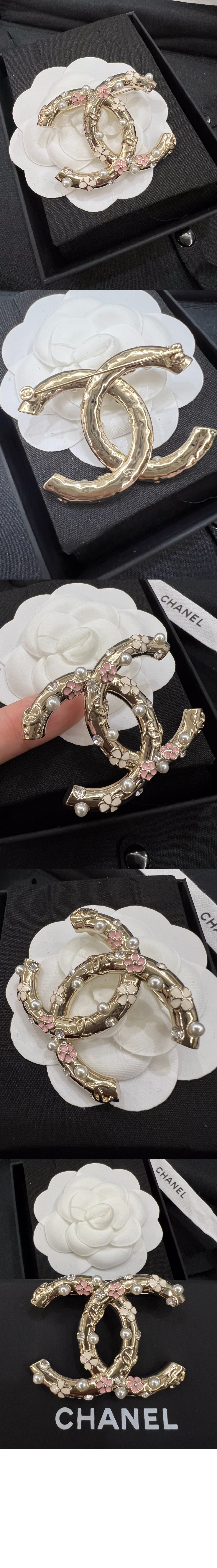 브로치  AB8235 > Etc - 기타제품