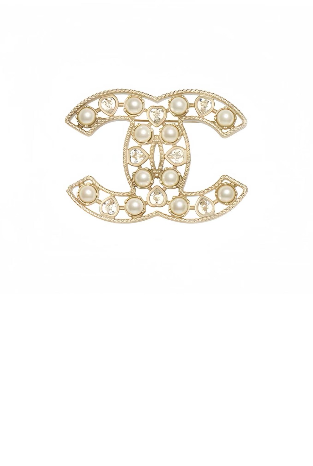 브로치 AB8207 > Etc - 기타제품