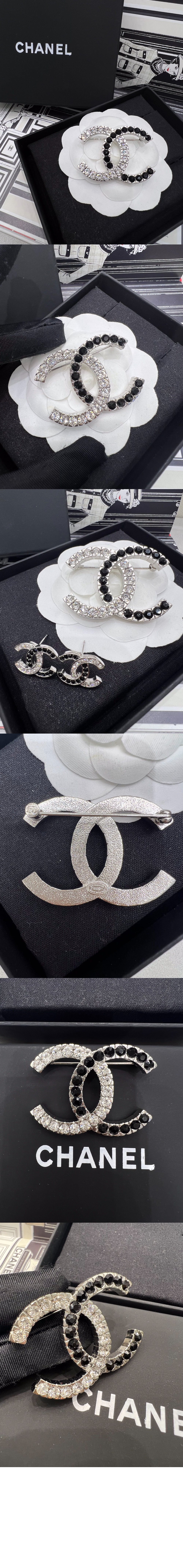 브로치 AB8968 > Etc - 기타제품