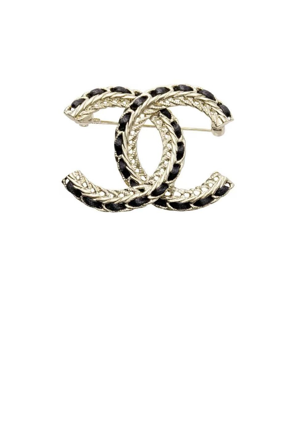 브로치  AB8317 > Etc - 기타제품