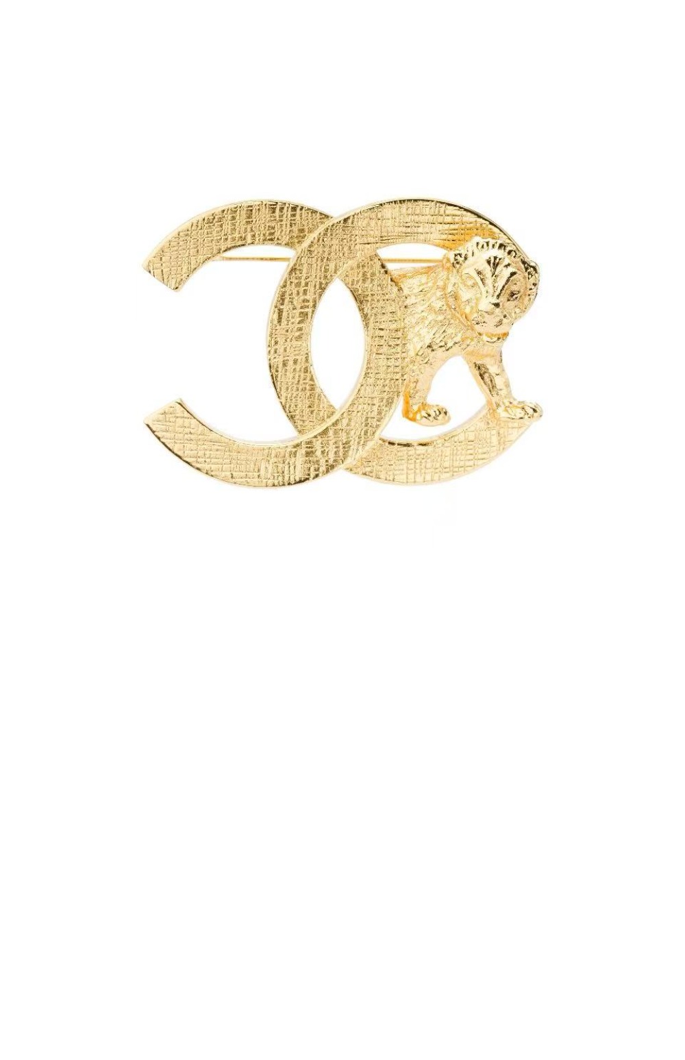 브로치  AB8788 > Etc - 기타제품