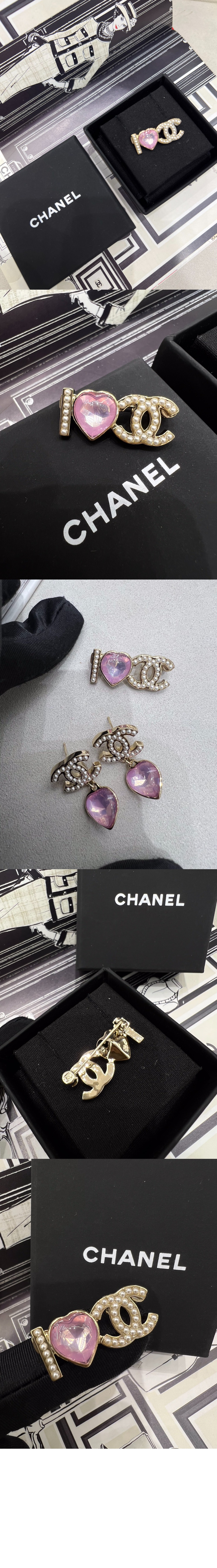 브로치 AB8205 > Etc - 기타제품